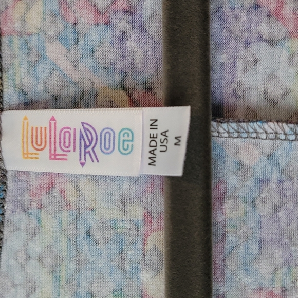 Lu La Roe Bundle - Picture 3 of 7